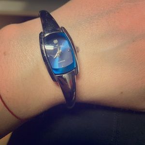 Anne Klein Women’s Watch